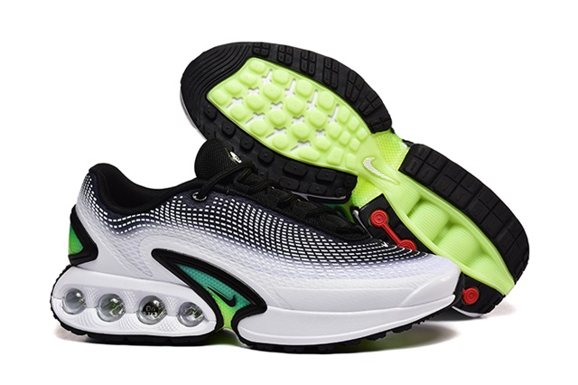 men air max DN shoes 2025-8-7-008